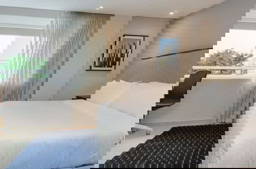 Foto 7 - w Magnificent Loft in Roma Norte