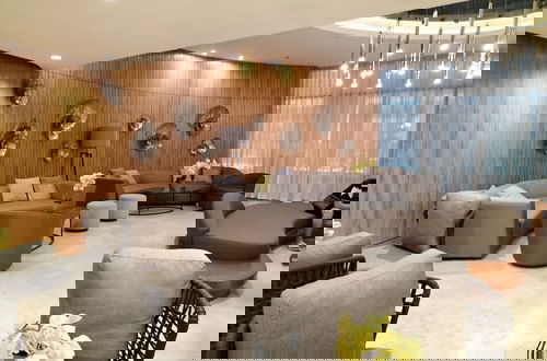 Foto 4 - Shore2 Residences Tower2
