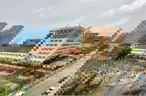 Foto 54 - Shore2 Residences Tower2