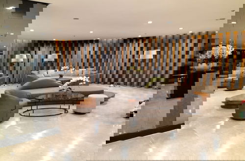 Foto 5 - Shore2 Residences Tower2