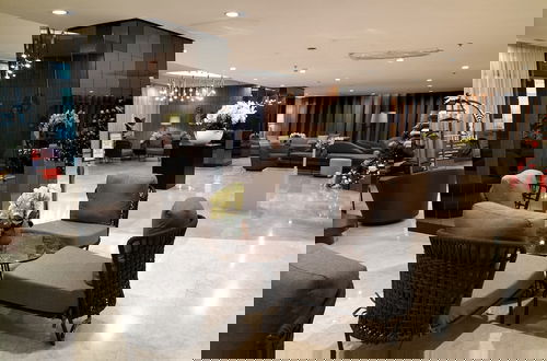 Foto 6 - Shore2 Residences Tower2