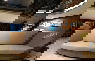 Foto 3 - Shore2 Residences Tower2