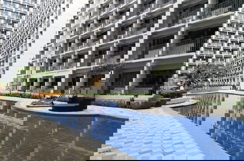 Foto 40 - Shore2 Residences Tower2
