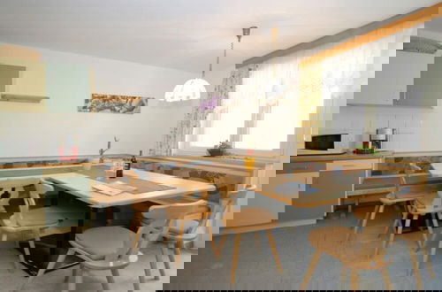 Foto 1 - Holiday Home in Kappl With Balcony