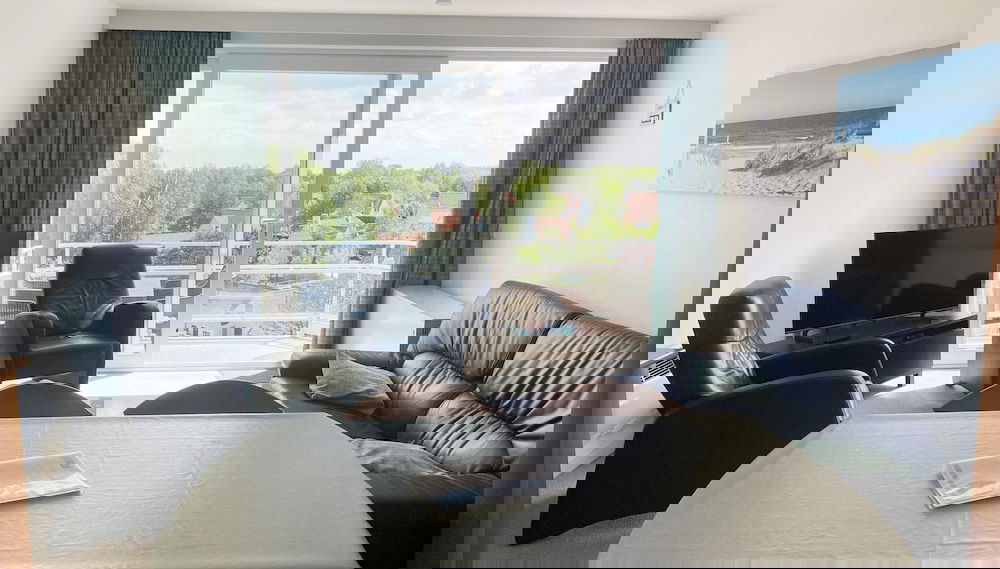 Imagem principal