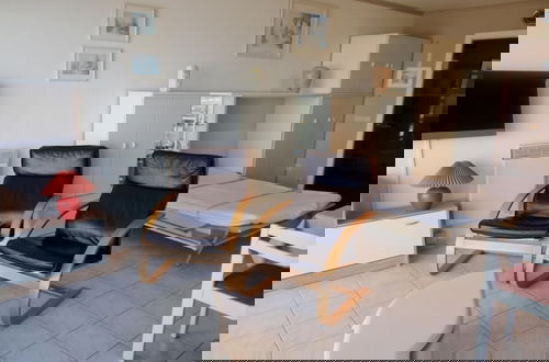 Foto 4 - Studio in Nieuwpoort Near Sandy Beaches