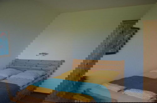 Foto 3 - Holiday Apartment no. 6 in Haus Pax