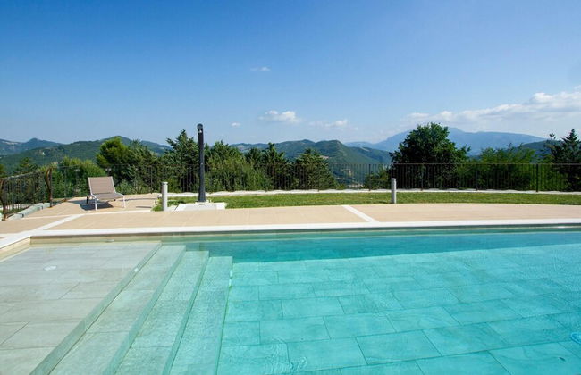 Dimora Montefalcone 8 Emma Villas - Photo 25