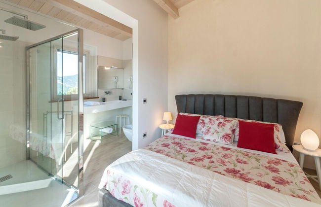 Dimora Montefalcone 8 Emma Villas - Photo 18