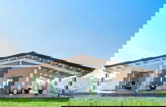 Photo 2 - Dimora Montefalcone 8 Emma Villas