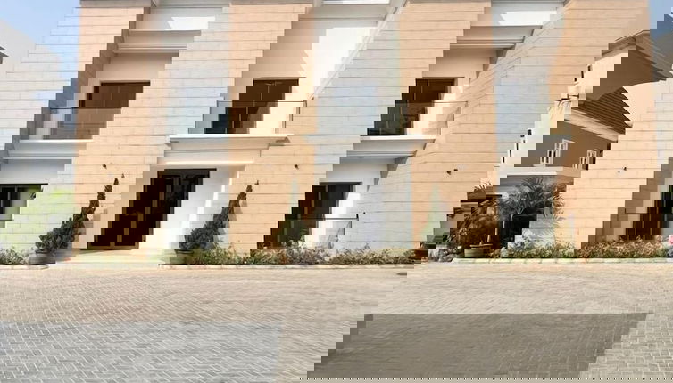 Foto 1 - Bluerock Residences