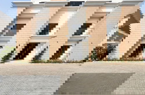 Foto 1 - Bluerock Residences