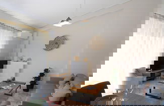 Foto 2 - Sunny Apartment Lefkada - Lefkada BnB