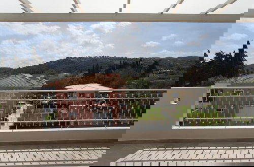 Foto 14 - Sunny Apartment Lefkada - Lefkada BnB