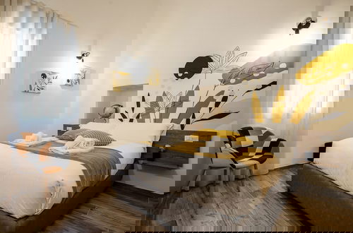 Foto 3 - Siamo Bari - Yellow Studio by Wonderful Italy
