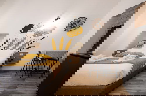 Foto 5 - Siamo Bari - Yellow Studio by Wonderful Italy