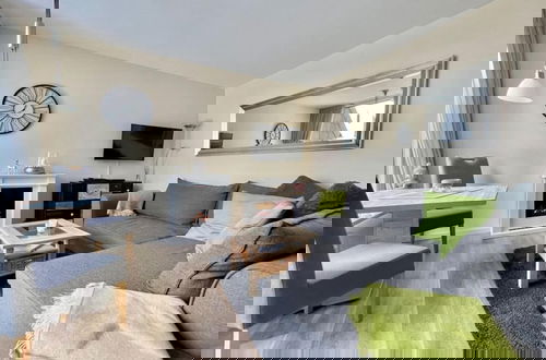 Foto 1 - 
