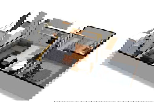 Foto 6 - 