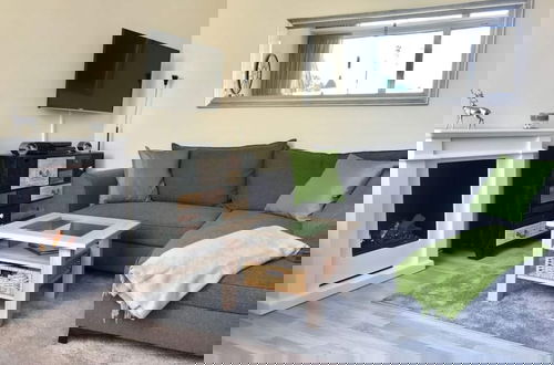 Foto 5 - 