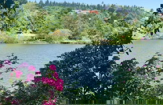 Foto 2 - 
