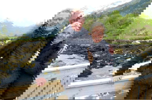 Foto 19 - 