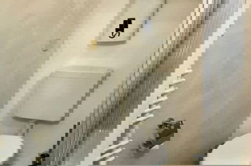 Foto 7 - 