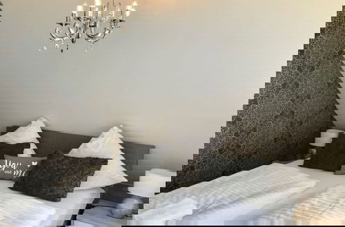 Foto 3 - 