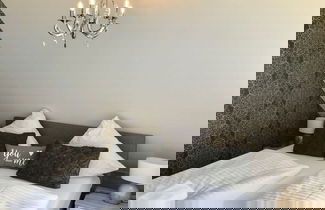 Foto 3 - 