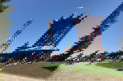 Foto 24 - 