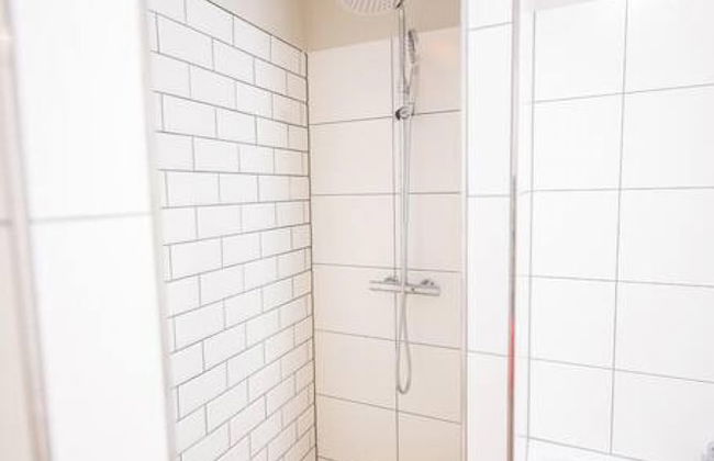 Serviced 3BR Apartment in Utrecht - Foto 77