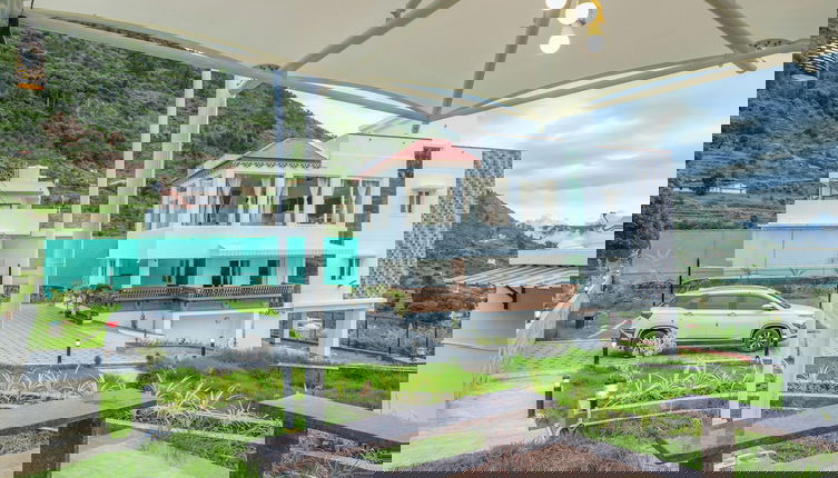 Foto 1 - AVJ Nest