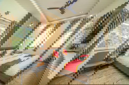 Foto 2 - AVJ Nest