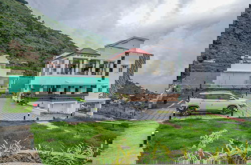 Foto 4 - AVJ Nest