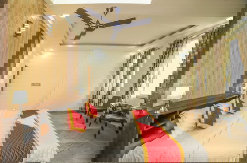 Foto 5 - AVJ Nest