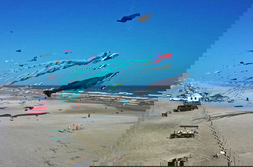 Foto 16 - Rock the Boat by Avantstay 5 Blocks to Beach