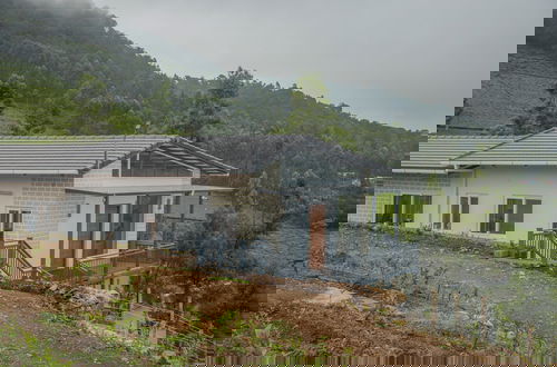 Photo 8 - Wattle Grove Resort