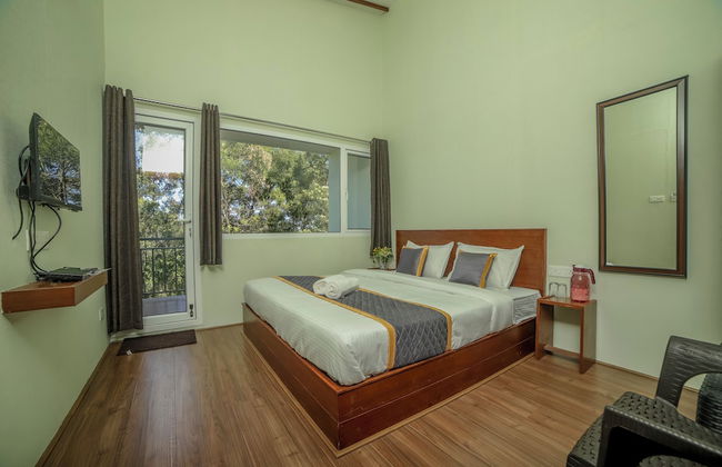 Wattle Grove Resort - Foto 21