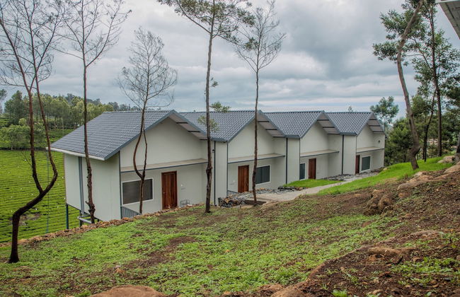 Wattle Grove Resort - Foto 13
