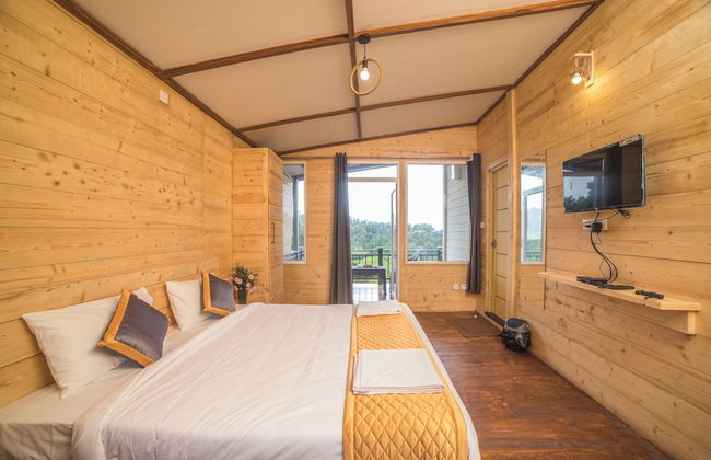 Wattle Grove Resort - Foto 2