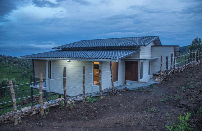Wattle Grove Resort - Foto 53