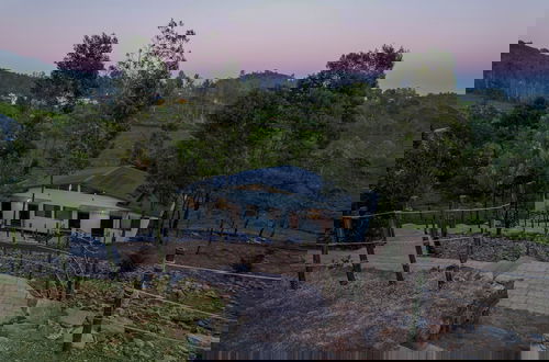 Photo 50 - Wattle Grove Resort