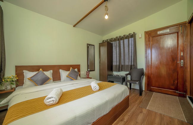 Wattle Grove Resort - Foto 26