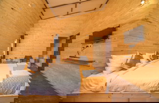 Photo 1 - Wattle Grove Resort