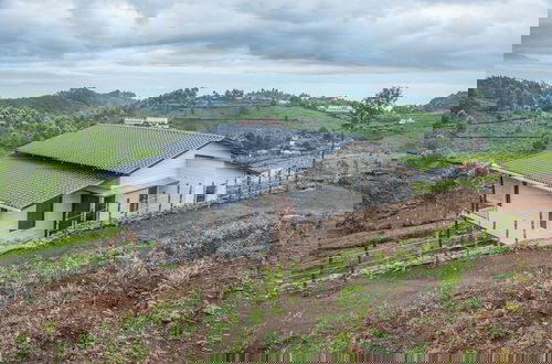 Photo 48 - Wattle Grove Resort