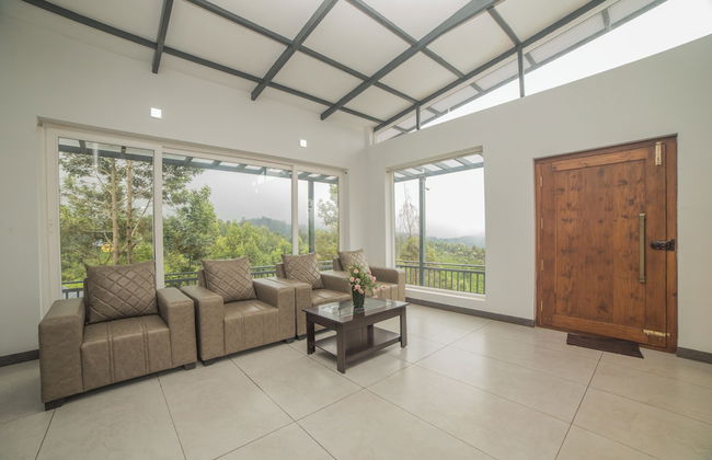 Wattle Grove Resort - Foto 34
