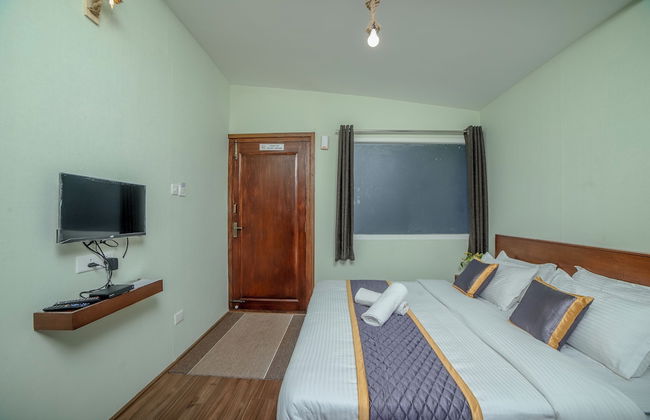 Wattle Grove Resort - Foto 22