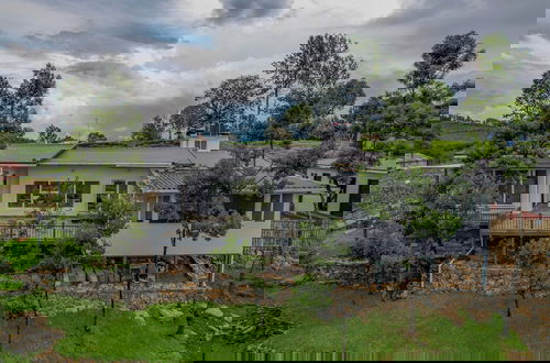 Photo 6 - Wattle Grove Resort