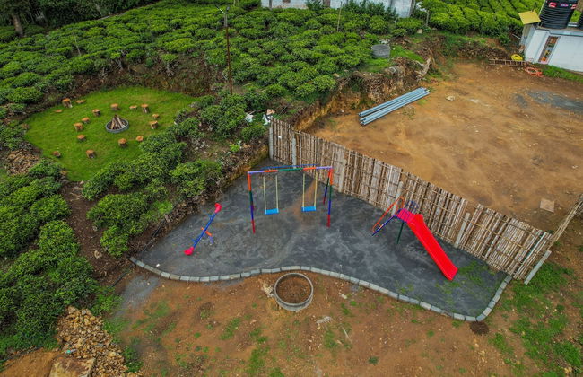 Wattle Grove Resort - Foto 46