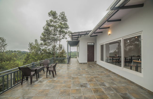 Wattle Grove Resort - Foto 33