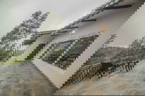 Photo 33 - Wattle Grove Resort